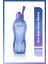 Eco Şişe Kk 750ML Gece Mavisi 2