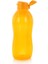 Eco+ Şişe Kk 2l Papaya 2