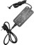 19.5 Volt 11.8 Amper Asus Adaptör 19.5 Volt 11.8 Amper 6.0 mm 3.7 mm Iğneli Adaptör 4