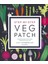 Rhs Step-By-Step Veg Patch – Collective 1
