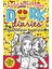 Spectacular Superstar! - Dork Diaries - Erin Russell 1