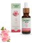 Doğal Gül Yağı 20 ml 1