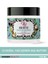 Beauty Hair Butter Saç Bakım Yağı 210 ml 1