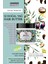 Beauty Hair Butter Saç Bakım Yağı 210 ml 2
