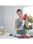 MQ5251WH Fıt El Blender ve Kişisel Smoothie Blender 2'li Set (1000 Watt) 2
