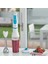 MQ5251WH Fıt El Blender ve Kişisel Smoothie Blender 2'li Set (1000 Watt) 3