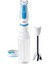 MQ5251WH Fıt El Blender ve Kişisel Smoothie Blender 2'li Set (1000 Watt) 4