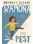 Ramona The Pest – Ramona - Beverly Cleary 1