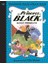 The Princess In Black And The Giant Problem - Princess In Black - Shannon Hale 1