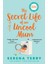 The Secret Life Of An Uncool Mum - Serena Terry 3