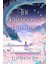 The Dragon's Promise - Six Crimson Cranes Duology - Elizabeth Lim 1