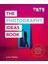 Tate The Photography Ideas Book - The Art Ideas Books 1