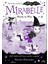 Mirabelle Wants To Win - Harriet Muncaster 1