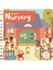 Busy Nursery - Angie Rozelaar 1