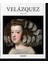 Norbert Wolf - Diego Velazquez 1599-1660 : The Face of Spain - Basic Art Series 2.0 1