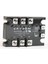 Crydom D53TP25D-10 1