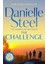 The Challenge - Danielle Steel 1