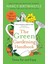 The Green Gardening Handbook Grow, Eat And Enjoy - Nancy Birtwhistle 1