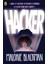 Hacker Log In - Malorie Blackman 1
