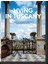 Angelika Taschen - Living in Provence 1