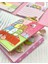 Sevimli Sumikko Yemek Temalı Post-It / Sticky Note / Index 2