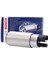 BMW R 11100 / 1150 / 1200 GS-ADV RT RS R - Bosch Yakıt Pompası Bar 4,5 - 7,5 Uzunluk 114,9 1
