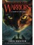 A Light In The Mist - Warriors. The Broken Code - Erin Hunter 1
