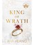 King Of Wrath - King Of Sin - Ana Huang 1
