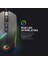 SMX-G39 COMFORT 8 Makro+Extra Atış Tuşlu( Drag Click ) 7200dpi RGB Ledli Gaming Oyuncu Mouse 3