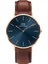 DW00100626 40MM Erkek Kol Saati 1