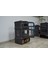 Altara Lüx Premium Yk Style - FS034 Ykst 4