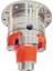 Jcb Diferansiyek Kutusu Oem 450/10800 1