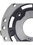 Jcb Fren Piston Yatağı Siyah Oem 458/M5479 1
