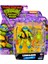 Tmnt Aksiyon Figürler 83269 Leonardo 1