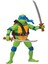 Tmnt Aksiyon Figürler 83269 Leonardo 2