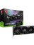 VGA GEFORCE RTX 4060 TI GAMING X SLIM 16G RTX4060TI 16GB GDDR6 128B DX12 PCIE 4.0 X16 (3XDP 1XHDMI) 1