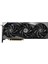 VGA GEFORCE RTX 4060 TI GAMING X SLIM 16G RTX4060TI 16GB GDDR6 128B DX12 PCIE 4.0 X16 (3XDP 1XHDMI) 2