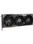 VGA GEFORCE RTX 4060 TI GAMING X SLIM 16G RTX4060TI 16GB GDDR6 128B DX12 PCIE 4.0 X16 (3XDP 1XHDMI) 3