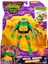 Tmnt Delüks Aksiyon Figürler Michelangelo 83350 1