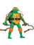 Tmnt Delüks Aksiyon Figürler Michelangelo 83350 2