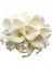 20 Adet Yapay Calla Lily Buketi (Yurt Dışından) 1