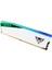 Viper Elite 5 RGB 16GB (1X16GB) DDR5 6000MHz CL42 Gaming Ram (Bellek) ( PVER516G60C42W ) 2
