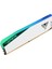 Viper Elite 5 RGB 16GB (1X16GB) DDR5 6000MHz CL42 Gaming Ram (Bellek) ( PVER516G60C42W ) 3