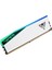 Viper Elite 5 RGB 16GB (1X16GB) DDR5 6000MHz CL42 Gaming Ram (Bellek) ( PVER516G60C42W ) 4