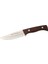 SPRINGER-11R Springer 11CM Bıçak 1