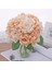 2 x 18 Baş Yapay Gül Buketi （amor） (Yurt Dışından) 1