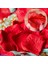 1000 Adet Yapay Gül Yaprakları Büyük Kırmızı (Yurt Dışından) 5