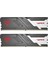 Viper Venom 32GB (2X16GB) DDR5 5600MHz CL36 Gaming Ram (Bellek) (PVV532G560C36K) 2