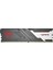 Viper Venom 32GB (2X16GB) DDR5 6600MHz CL34 Gaming Ram (Bellek) (PVV532G660C34K) 1