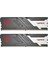 Viper Venom 16GB (2x8GB) DDR5 5200MHz CL36 Gaming Ram (Bellek) (PVV516G520C36K) 2